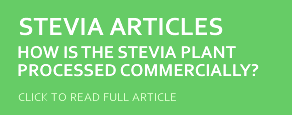 commercial processing - article commercial processing - article